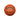 DUNK MASTER 77-403Y5 SPALDING Authentic Basketball 5#, Foam-Grain Texture, Rubber Bladder, Enhanced Grip
