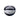 DUNK MASTER 84-611Y SPALDING Authentic Basketball 7#, Foam-Grain Texture, Rubber Bladder, Enhanced Grip