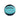 DUNK MASTER 65-134Y SPALDING Authentic Basketball 3#, Foam-Grain Texture, Rubber Bladder, Enhanced Grip