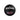 DUNK MASTER 77-175Y SPALDING Authentic Basketball 24.6cm 7# - High-Performance Grip, Durable Rubber Bladder, Long-Lasting Textured Surface