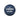 DUNK MASTER 76-867Y SPALDING Authentic Basketball 24.6cm 7# - High-Performance Grip, Durable Rubber Bladder, Long-Lasting Textured Surface
