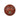 DUNK MASTER 76-892Y SPALDING Authentic Basketball 24.6cm 7# - High-Performance Grip, Durable Rubber Bladder, Long-Lasting Textured Surface