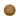DUNK MASTER 77-739Y SPALDING Authentic Basketball 7# Professional-Grade Nylon Winding Rubber Core, Stable Pressure, Durable Design