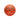 DUNK MASTER 77-934Y SPALDING Authentic Basketball 7# Professional-Grade Nylon Winding Rubber Core, Stable Pressure, Durable Design