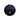 DUNK MASTER 77-933Y SPALDING Authentic Basketball 7# Professional-Grade Nylon Winding Rubber Core, Stable Pressure, Durable Design