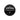 DUNK MASTER 77-738Y SPALDING Authentic Basketball 7# Professional-Grade Nylon Winding Rubber Core, Stable Pressure, Durable Design