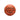 DUNK MASTER 76-797Y SPALDING Authentic Basketball 7# Professional-Grade Nylon Winding Rubber Core, Stable Pressure, Durable Design
