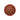 DUNK MASTER 76-875Y SPALDING Authentic Basketball 7# Professional-Grade Nylon Winding Rubber Core, Stable Pressure, Durable Design
