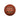 DUNK MASTER 76-857Y SPALDING Authentic Basketball 7# Professional-Grade Nylon Winding Rubber Core, Stable Pressure, Durable Design