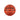 DUNK MASTER 84-421Y SPALDING Authentic Basketball 7# High-Performance PU Rubber Bladder Nylon Winding, Superior Grip, Durable Design