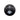 DUNK MASTER 84-419Y SPALDING Authentic Basketball 7# High-Performance PU Rubber Bladder Nylon Winding, Superior Grip, Durable Design