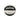 DUNK MASTER 84-611Y5 SPALDING Authentic Basketball 5#, Foam-Grain Texture, Rubber Bladder, Enhanced Grip