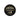 DUNK MASTER 77-749Y SPALDING Authentic Basketball 7# Dust-Resistant Foam Rubber Core Nylon Winding, Superior Grip, Quick Bounce
