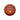 DUNK MASTER 77-567Y SPALDING Authentic Basketball 7# Dust-Resistant Foam Rubber Core Nylon Winding, Superior Grip, Quick Bounce