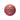 DUNK MASTER 78-162Y SPALDING Authentic Basketball 7# Dust-Resistant Foam Rubber Core Nylon Winding, Superior Grip, Quick Bounce