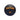 DUNK MASTER 77-961 SPALDING Authentic Basketball 7# Dust-Resistant Foam Rubber Core Nylon Winding, Superior Grip, Quick Bounce