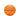 DUNK MASTER 77-962 SPALDING Authentic Basketball 7# Dust-Resistant Foam Rubber Core Nylon Winding, Superior Grip, Quick Bounce
