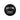 DUNK MASTER 76-871Y SPALDING Authentic Basketball 7# Dust-Resistant Foam Rubber Core Nylon Winding, Superior Grip, Quick Bounce