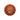 DUNK MASTER 76-859Y SPALDING Authentic Basketball 7# Dust-Resistant Foam Rubber Core Nylon Winding, Superior Grip, Quick Bounce