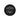 DUNK MASTER 77-559Y SPALDING Authentic Basketball 7# Dust-Resistant Foam Rubber Core Nylon Winding, Superior Grip, Quick Bounce