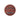 DUNK MASTER 76-873Y SPALDING Authentic Basketball 7# Dust-Resistant Foam Rubber Core Nylon Winding, Superior Grip, Quick Bounce