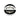 DUNK MASTER 77-560Y SPALDING Authentic Basketball 7# Dust-Resistant Foam Rubber Core Nylon Winding, Superior Grip, Quick Bounce