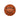 DUNK MASTER 76-846Y SPALDING Authentic Basketball 7# Dust-Resistant Foam Rubber Core Nylon Winding, Superior Grip, Quick Bounce
