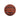 DUNK MASTER 78-031Y SPALDING Authentic Basketball 7# Dust-Resistant Foam Rubber Core Nylon Winding, Superior Grip, Quick Bounce