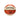 DUNK MASTER 77-724Y6 SPALDING Authentic Basketball 6# Dust-Resistant Foam Rubber Core Nylon Winding, Superior Grip, Quick Bounce