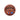 DUNK MASTER 76-886Y SPALDING Authentic Basketball 7# Dust-Resistant Foam Rubber Core Nylon Winding, Superior Grip, Quick Bounce