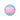 DUNK MASTER 76-897Y SPALDING Authentic Basketball 7# Macaron Color Dust-Resistant Foam Rubber Nylon Winding, Superior Grip