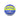 DUNK MASTER 77-394Y SPALDING Authentic Basketball 7# Macaron Color Dust-Resistant Foam Rubber Nylon Winding, Superior Grip