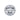 DUNK MASTER 76-911Y SPALDING Authentic Basketball 7# Dust-Resistant Foam Rubber Core Nylon Winding, Superior Grip, Quick Bounce