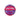 DUNK MASTER 76-997Y SPALDING Authentic Basketball 7# Dust-Resistant Foam Rubber Core Nylon Winding, Superior Grip, Quick Bounce