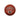 DUNK MASTER 77-764Y SPALDING Authentic Basketball 7# Dust-Resistant Foam Rubber Core Nylon Winding, Superior Grip, Quick Bounce