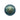 DUNK MASTER 77-382Y SPALDING Authentic Basketball 7# – Quick Rebound, Durable Butyl Bladder – High Grip, Vibrant Colors