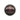 DUNK MASTER 77-384Y SPALDING Authentic Basketball 7# – Quick Rebound, Durable Butyl Bladder – High Grip, Vibrant Colors