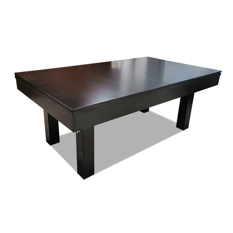 Slate Pool Tables – Premium Quality for Precision Play - Leaf Living