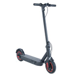 M365 MAX Electric Scooter Foldable Motorised Scooters Black 10 Inches 50KM