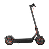 M365 PRO Electric Scooter Foldable Motorised Scooter A11 - Black