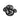 MERIDIAN D5 2.5/5/10/15KG Colorful & Black Rubber-coated All-iron Barbell Plates, Three-hole Grip Large-hole  Barbell Plates for Fitness Equipment