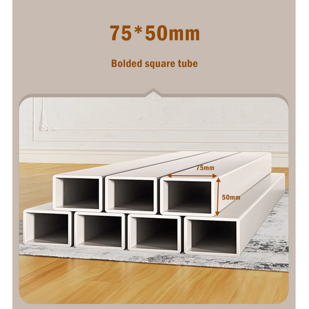 MERIDIAN Smith Multi Functional Machine Multi Function Power Rack Squat Cage Weight Train Equipment Instrument Home Gym Smith Machine