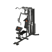 FITPRO High-End 93KG Multi-Functional Home Gym Trainer Full Body Strength Workouts Apartment & Home Gym