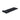 FITPRO Walking Treadmill - Foldable Design, Whisper-Quiet Operation, Sturdy Aluminium Alloy Frame, Compact Home Fitness Machine - Black