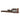 FITPRO Smart Rowing Machine - 18kg Flywheel, Stepless Resistance, Foldable Design, 150kg Capacity - Brown