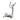 FITPRO Self-Powered Stepper - Compact Home Fitness Machine, 36-Level Smart Resistance, Quiet Cardio Trainer - White