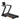 FITPRO Luxury Wood Grain Marathon Treadmill - 25-Level Incline up to 8°, 4.5HP Motor, 150kg Max Load