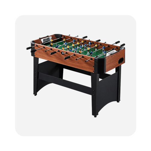 Foosball Tables