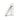 GROVIA 300cm Platform Height  12-step Ladder With Wheels Warehouse Staircase