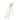 GROVIA 350cm Platform Height  14-step Ladder With Wheels Warehouse Staircase